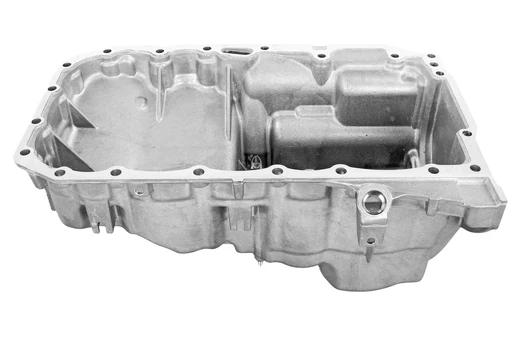 Bmw E81 E87 E90 E91 E92 E93 X1 E84 Alynas Originalus 11138510206