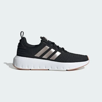 adidas Wmns Swift Run - Dydis 38 (IG0560 Bėgimo bateliai)