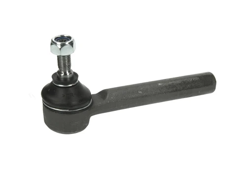 MOOG FI-ES-4079 Tie rod end