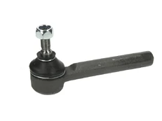 MOOG FI-ES-4079 Tie rod end kaina