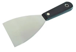 Mentelė Mega 31140, 10 cm