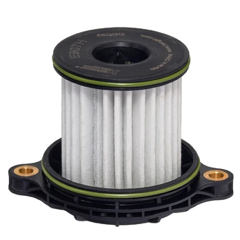 hidraulinis filtras, automatinė transmisija E907H