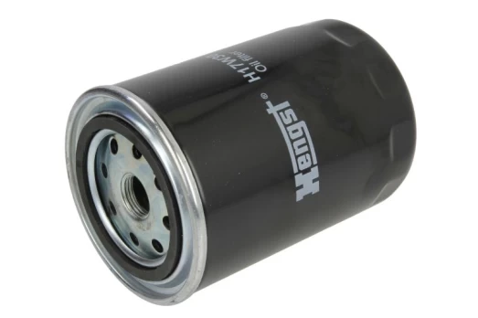 Alyvos filtras HENGST FILTER H17W30