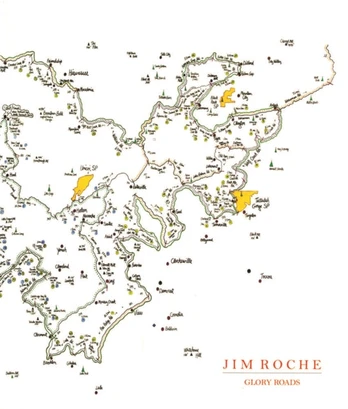 Jim Roche