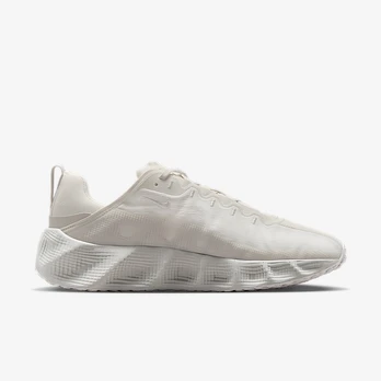 Nike Ava Rover - Dydis 42.5 (DX4215-007 Laisvalaikio batai)
