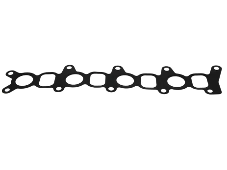 ELRING EL076960 Inlet manifold gasket