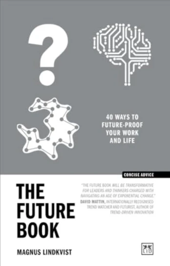 Future Book
