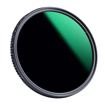 Filtras Slim 49 mm MV36 K&F Concept KF01.1353