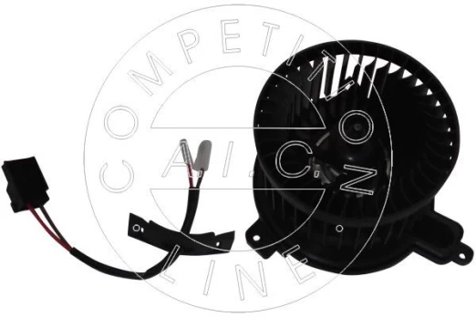 Vidaus pūtiklis AIC 54591