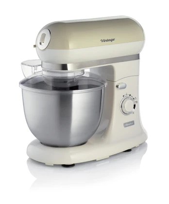 Ariete 1588/03