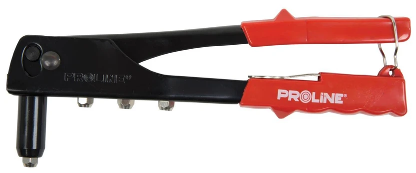 Proline Pro-Line rankinė kniedė 250mm 14007