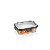 Food container 600 ml Gefu Milo G-12752 kaina