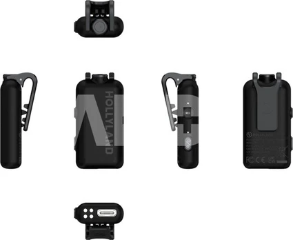 Hollyland LARK Max 2 Transmitter for Lark Max 2