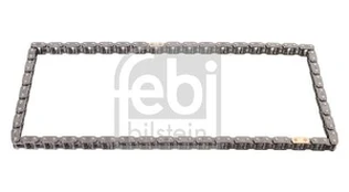 FEBI FE109127 Timing chain