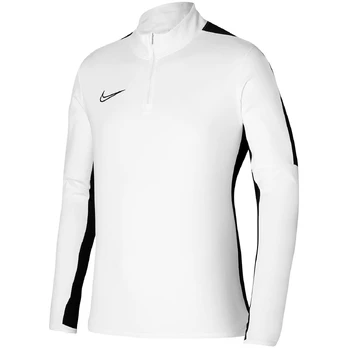 Nike Academy 23 Dril Top M DR1352-100 džemperis