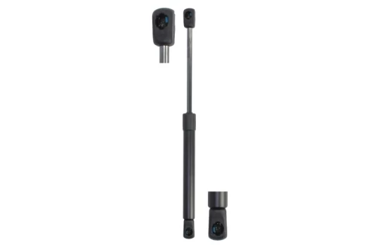 LESJOFORS LS8166772 Boot strut