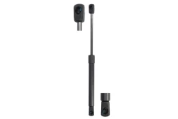 LESJOFORS LS8166772 Boot strut kaina