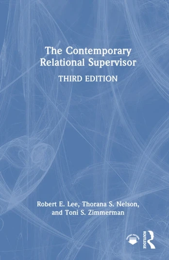 Contemporary Relational Supervisor