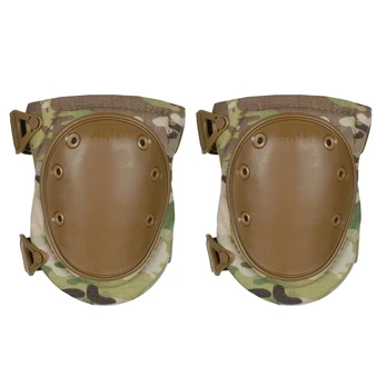 Alta Industries AltaFlex AltaLok MultiCam Kelių apsaugos