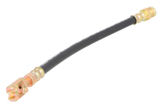 stabdžių žarnelė C81113ABE