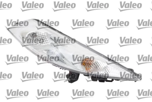Indikatorius VALEO 044978