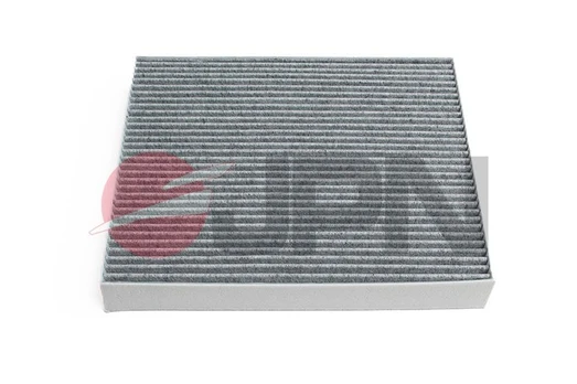 Filtras, salono oras JPN 40F9130C-JPN