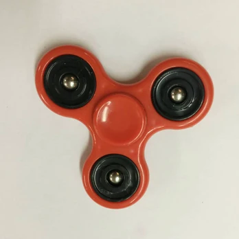Fidget Spinner spineris - suktukas 1 07