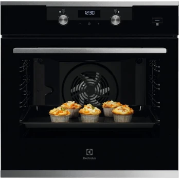 Orkaitė Electrolux KODEH70X