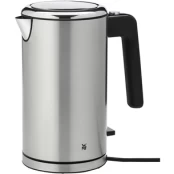 Virdulys WMF 413210011 kaina