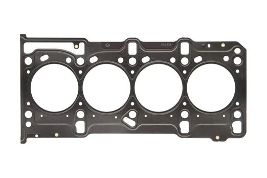 ELRING EL076358 Cylinder head gasket