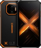 Hammer Energy X2 256GB kaina