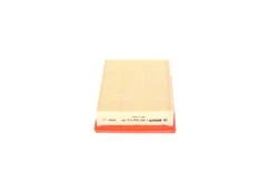 Oro filtras BOSCH 1457433713 kaina