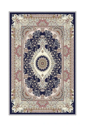 Asir kilimas Hmnt822 100x150 cm