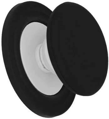 Tel Protect Magsafe PopSocket Juodas