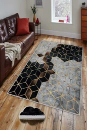 Conceptum Hypnose Kilimas (180 x 280) HMNT773 kaina