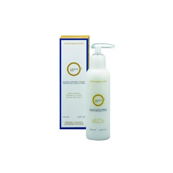 Ioox™ Queraderm 150ml