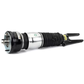 ARNOTT EUROPE AS-3345 Air suspension strut