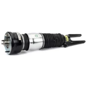 ARNOTT EUROPE AS-3345 Air suspension strut kaina