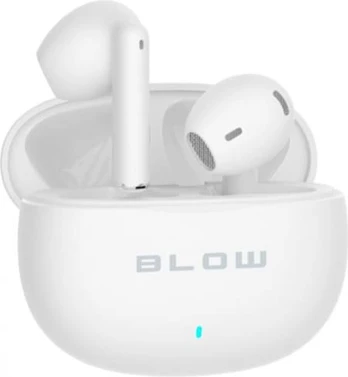 Ausinės BLOW Earbuds ENC