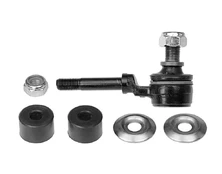 šarnyro stabilizatorius MEYLE 36-16 060 0022 kaina