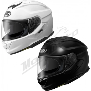 Šalmas Shoei GT-Air 3