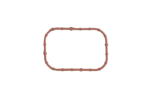 REINZ 71-11084-00 Intake manifold gasket