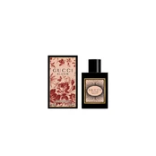 Gucci Bloom Intense EDP, 30ml kaina