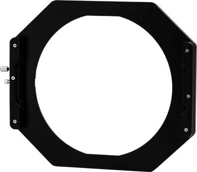 NiSi Filter Holder 180mm For S5/S6 System