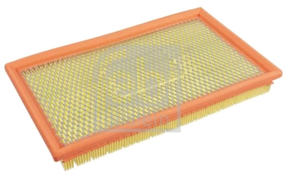 Oro filtras FEBI BILSTEIN 108357
