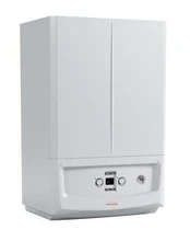 Dujinis kond. katilas VICTRIX ZEUS SUPERIOR 25, 3030900