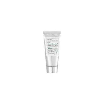 VT Cosmetics Reedle Shot Valiklis 80 ml
