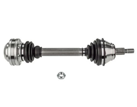MEYLE 100 498 0627 CV Joint