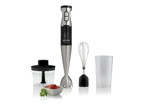 Gorenje