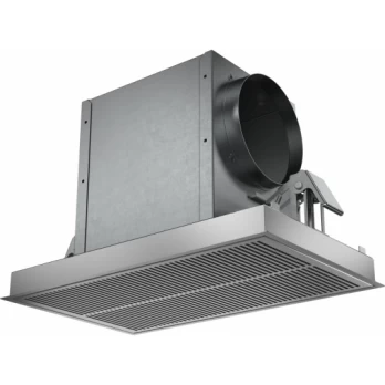 Gartraukio priedas Bosch DIZ0JC5C0